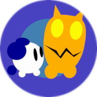 Loading indicator...